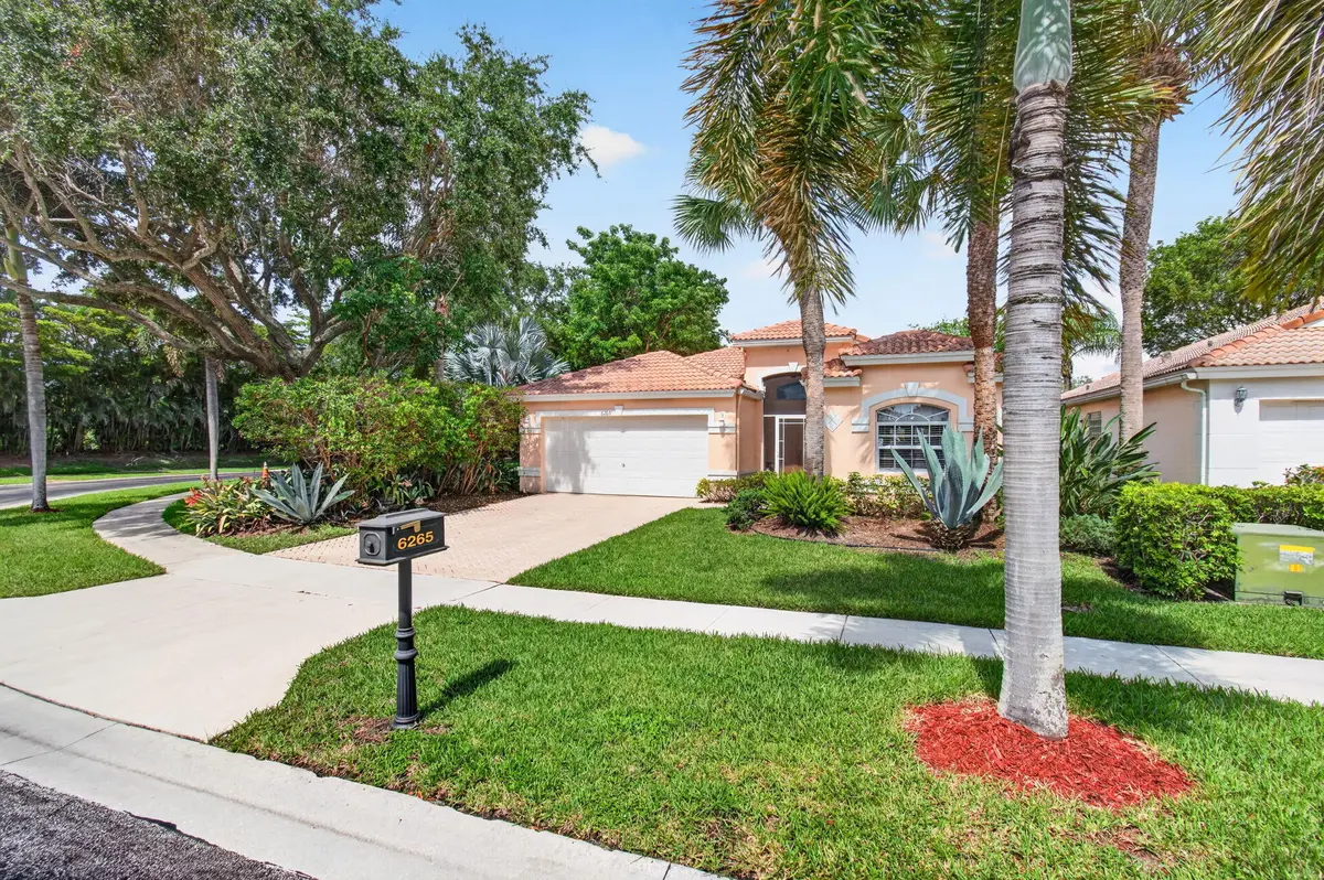 1-web-or-mls-DSC_0483 at 6265 Coral Reef Terrace, Boynton Beach