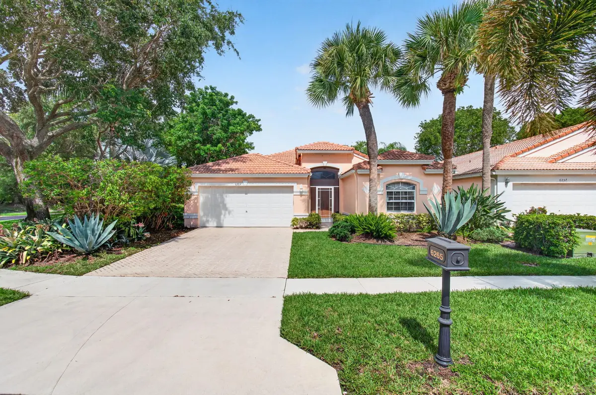 2-web-or-mls-DSC_0481 at 6265 Coral Reef Terrace, Boynton Beach