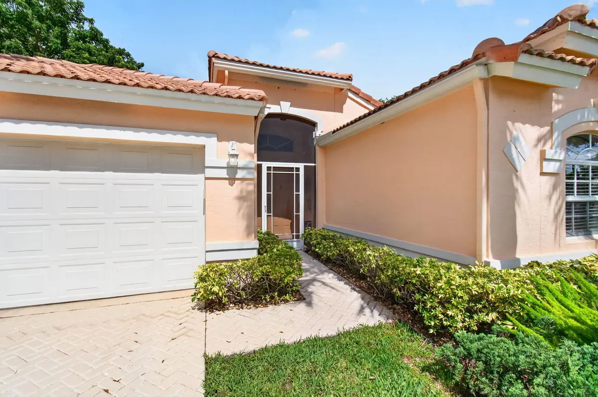 7-web-or-mls-DSC_0422 at 6265 Coral Reef Terrace, Boynton Beach