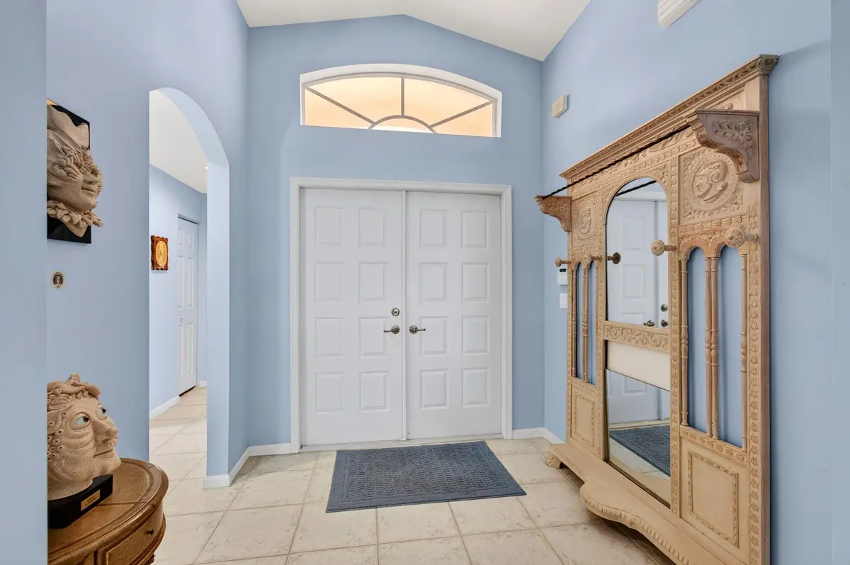 10-web-or-mls-DSC_0014 at 6265 Coral Reef Terrace, Boynton Beach