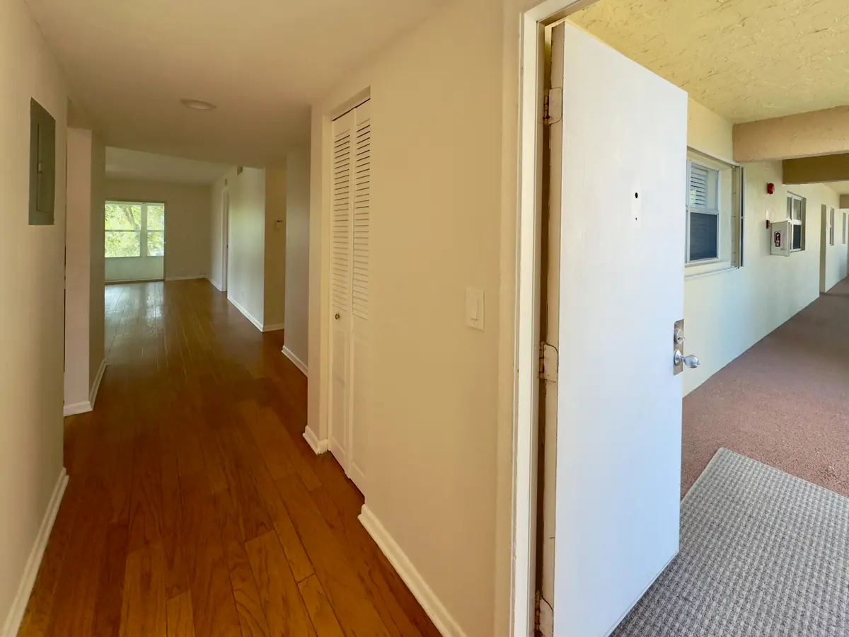 IMG_4024 at 2800 Fiore Way 201, Delray Beach