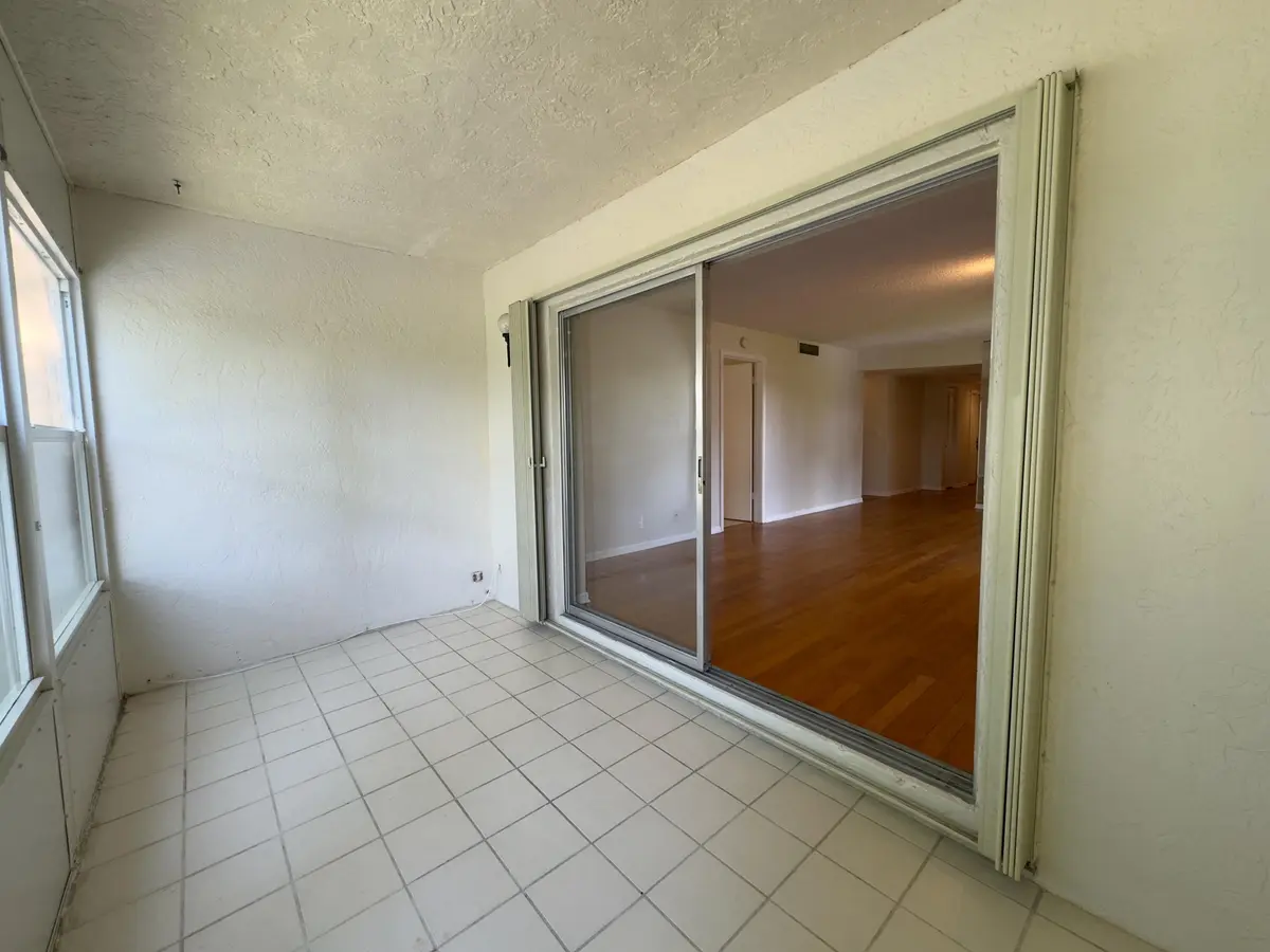 IMG_4031 at 2800 Fiore Way 201, Delray Beach