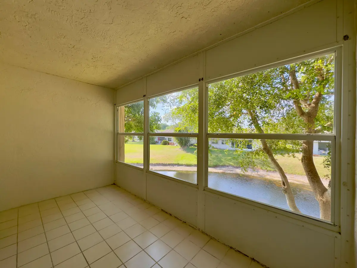 IMG_4033 at 2800 Fiore Way 201, Delray Beach