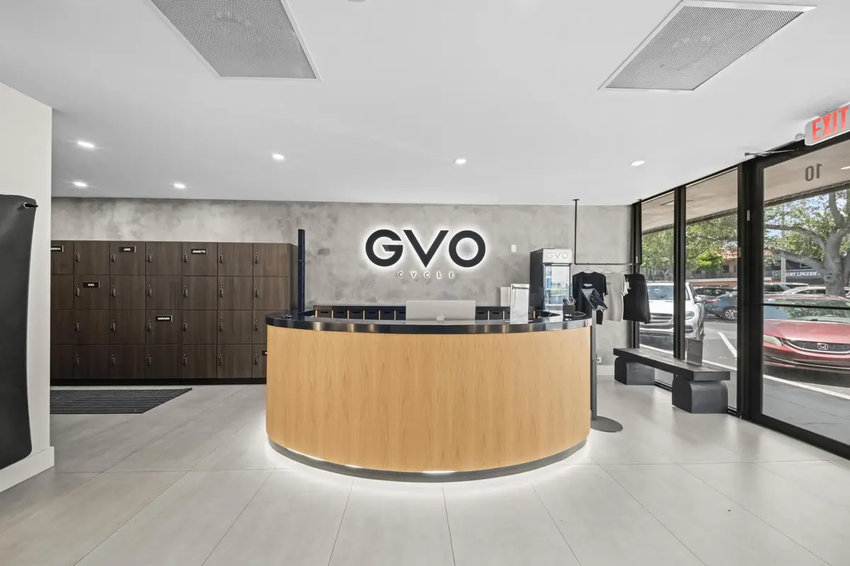 v3-9 at 3000 N Federal Highway, Fort Lauderdale