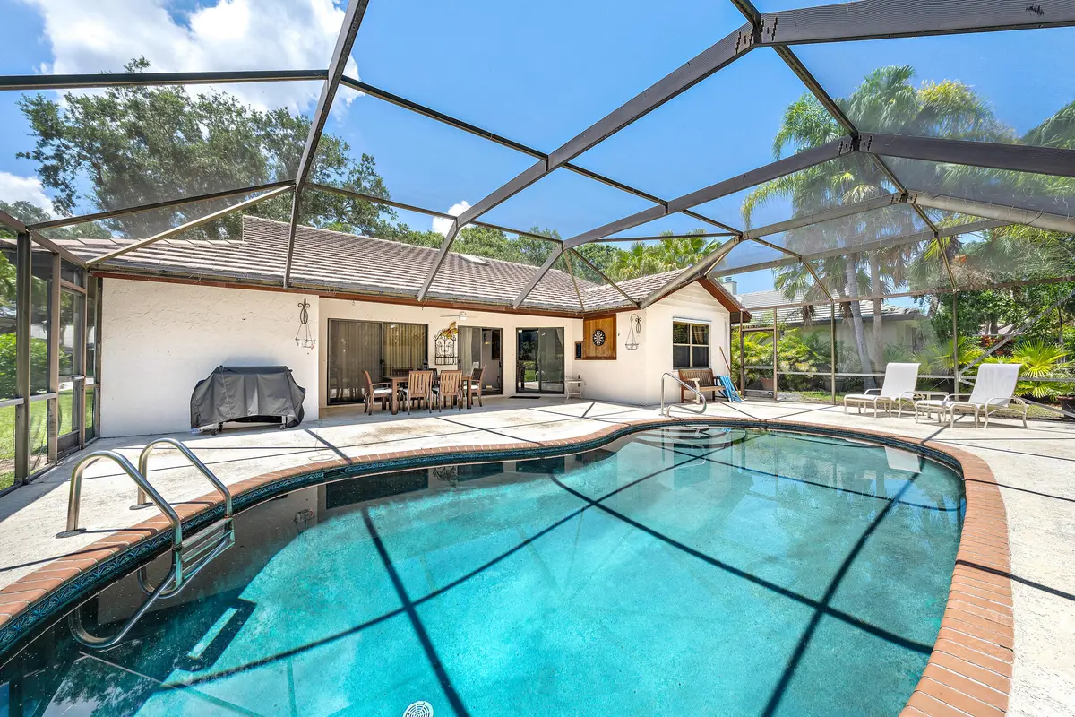 5794 Lonewood Ct at 5794 Lonewood Court, Jupiter