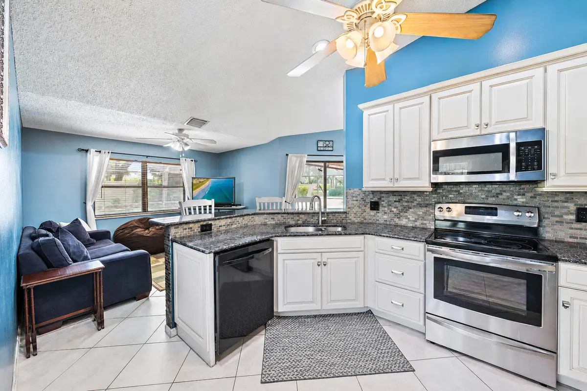 5794 Lonewood Ct at 5794 Lonewood Court, Jupiter
