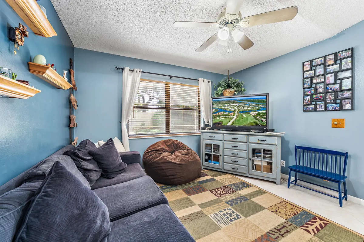 5794 Lonewood Ct at 5794 Lonewood Court, Jupiter