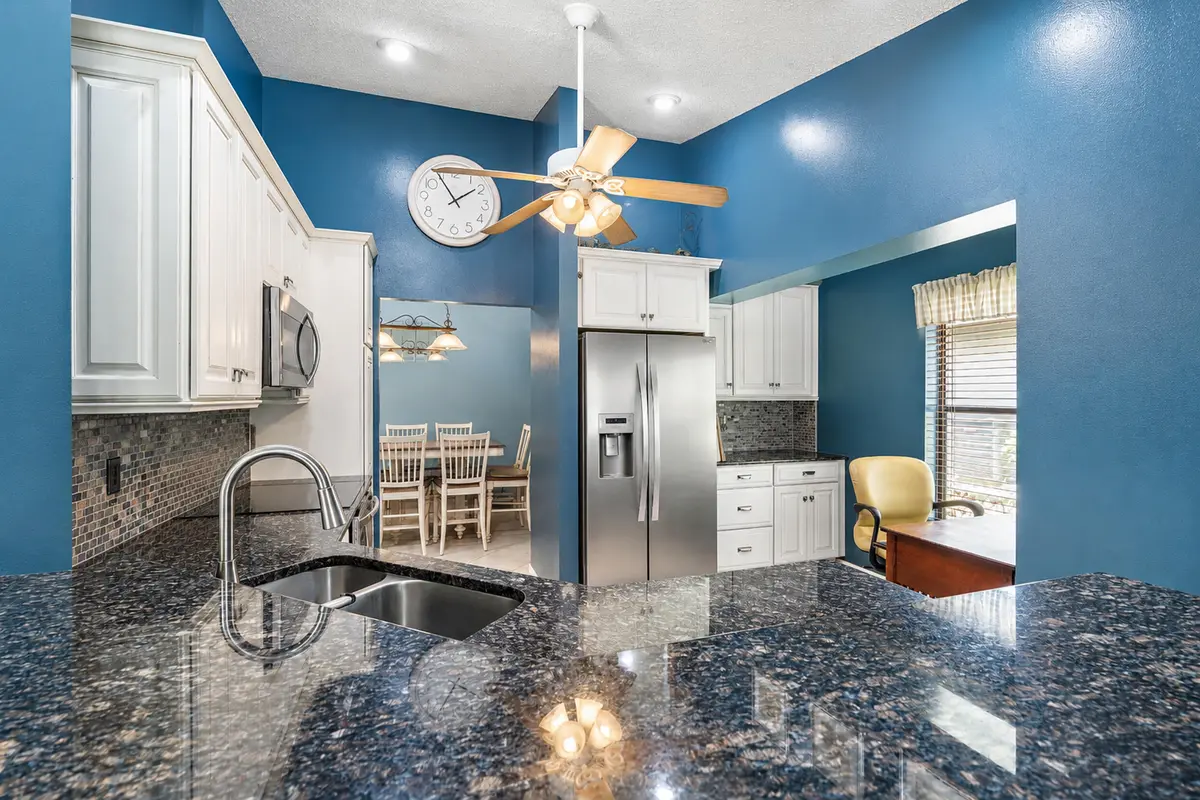 5794 Lonewood Ct-10-EDIT at 5794 Lonewood Court, Jupiter