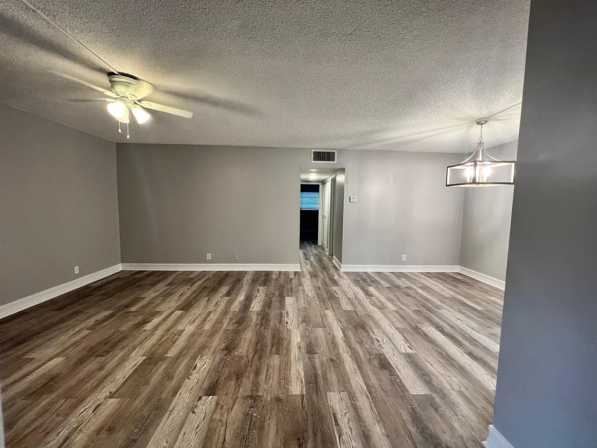 IMG_7370 at 1340 NE 28th Avenue 243, Pompano Beach