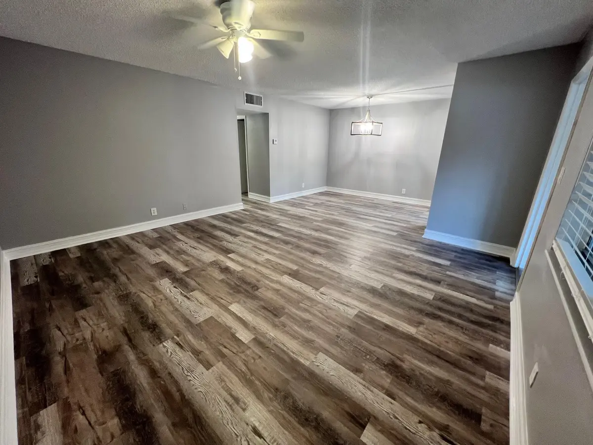 IMG_7371 at 1340 NE 28th Avenue 243, Pompano Beach