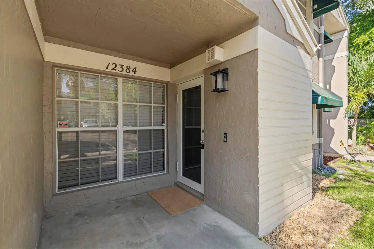Photo 3 at 12384 SW 52nd Court, Cooper City