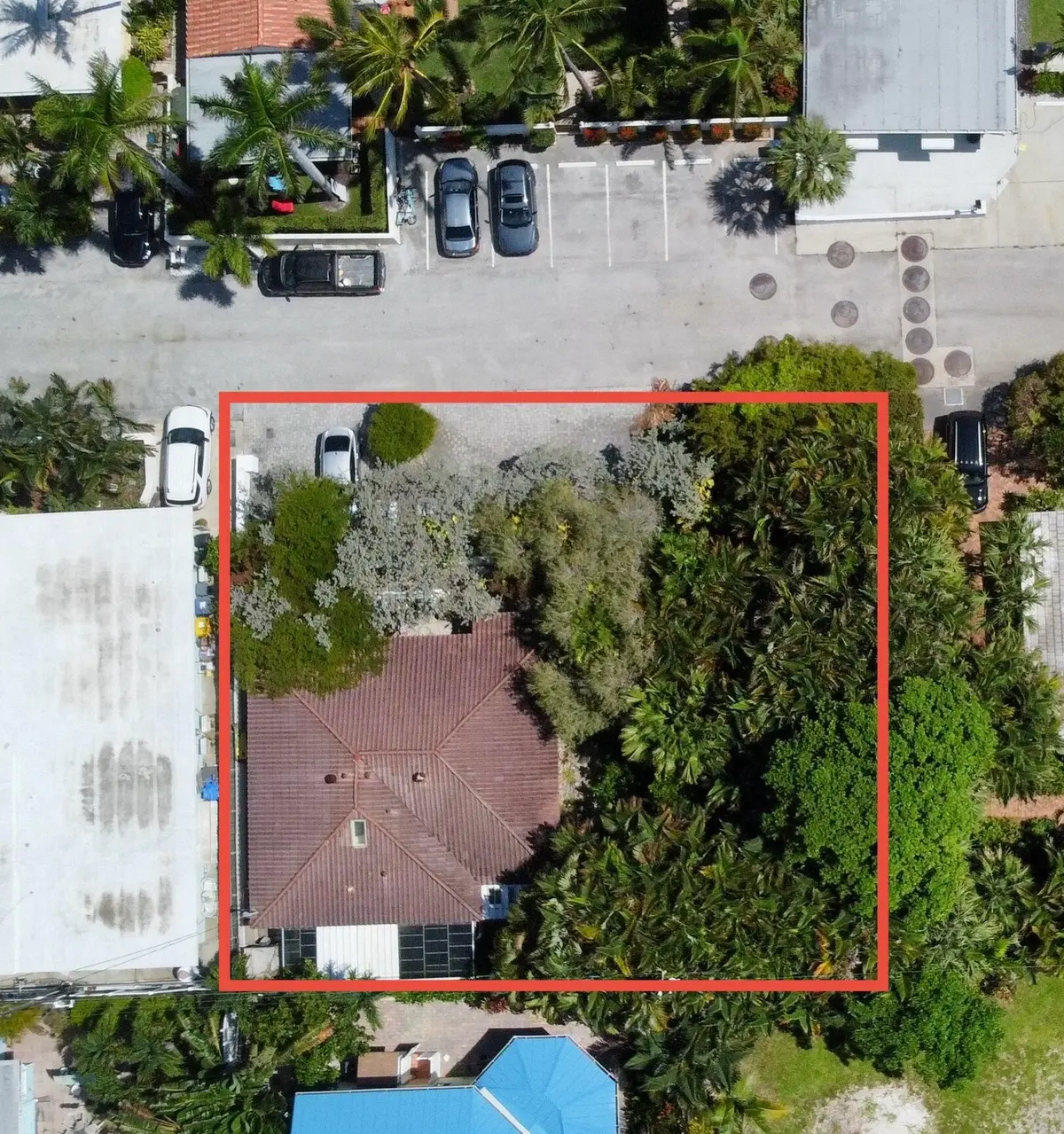 dji_fly_20260629_111702_80_1782746232441 at 14 Tropical Drive, Ocean Ridge