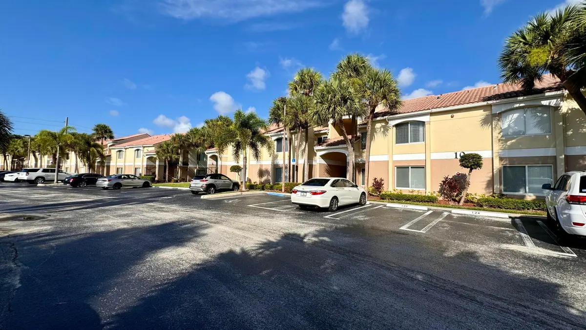 20260630123129499807000000-o at 815 W Boynton Beach Boulevard 1-106, Boynton Beach