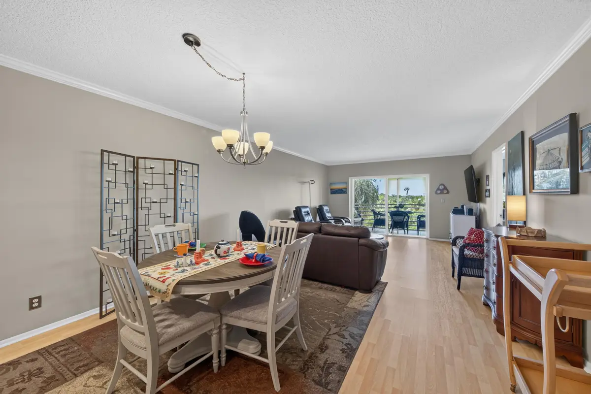 MG502--5 at 3010 NE 16th Avenue 502, Oakland Park