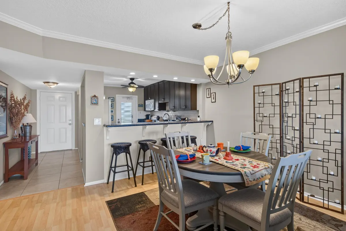 MG502--8 at 3010 NE 16th Avenue 502, Oakland Park
