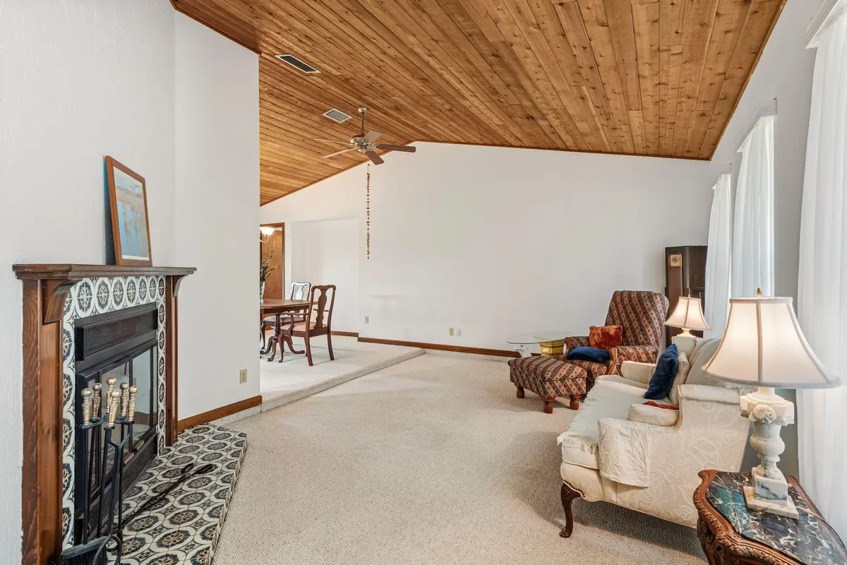 18-web-or-mls-DSC08077 at 13132 56th Place, West Palm Beach