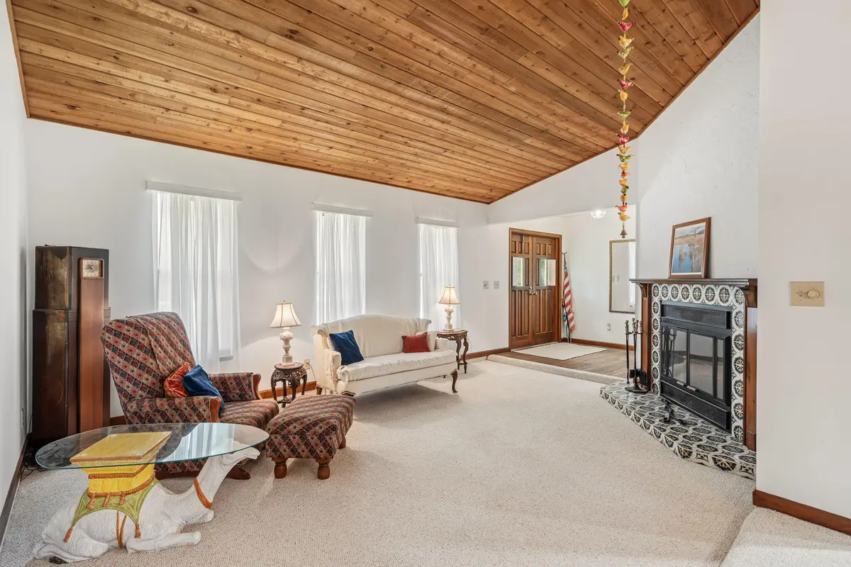 19-web-or-mls-DSC08162 at 13132 56th Place, West Palm Beach