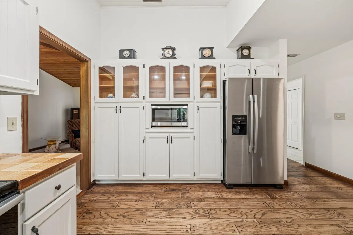 26-web-or-mls-DSC08152 at 13132 56th Place, West Palm Beach