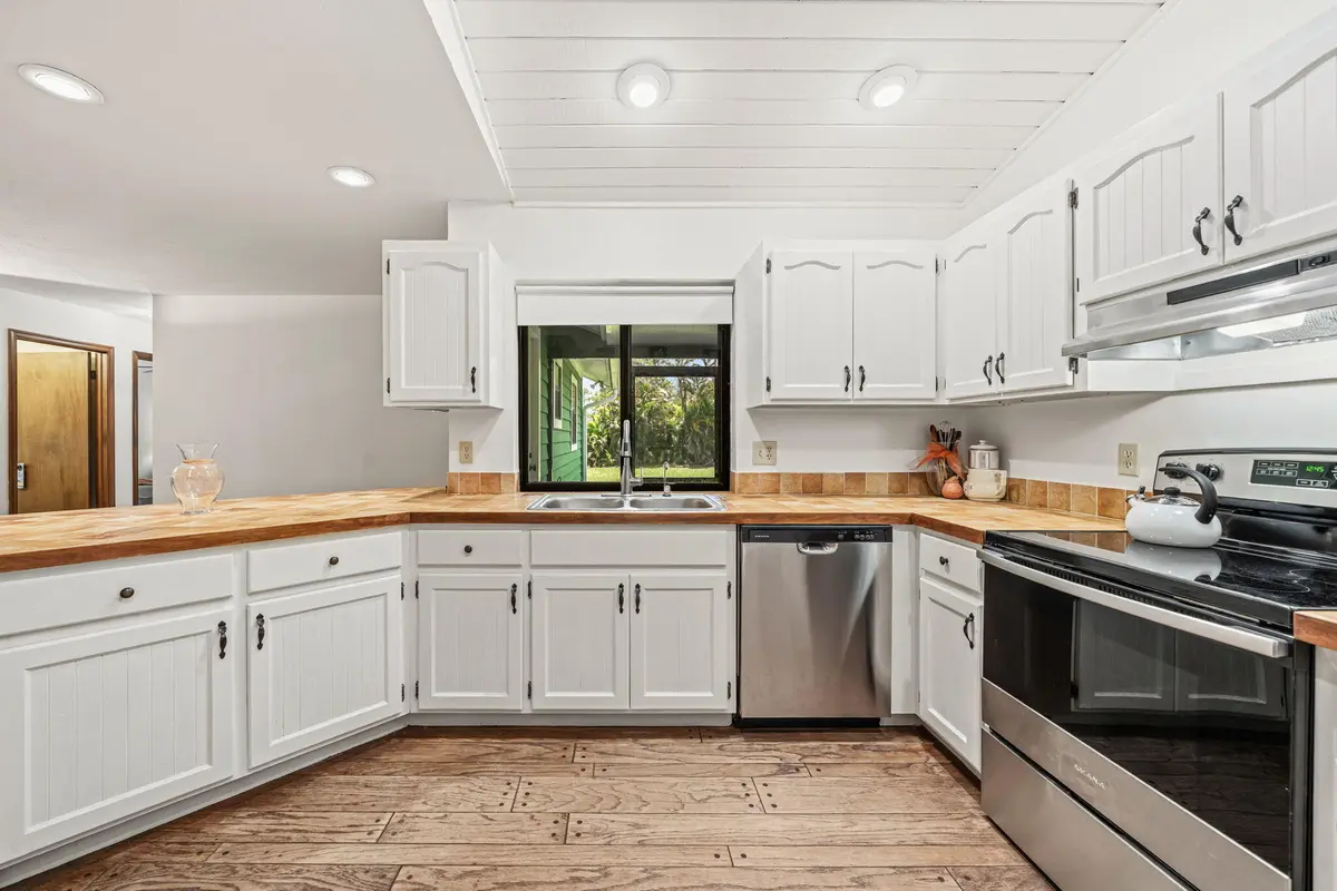 35-web-or-mls-DSC08102 at 13132 56th Place, West Palm Beach