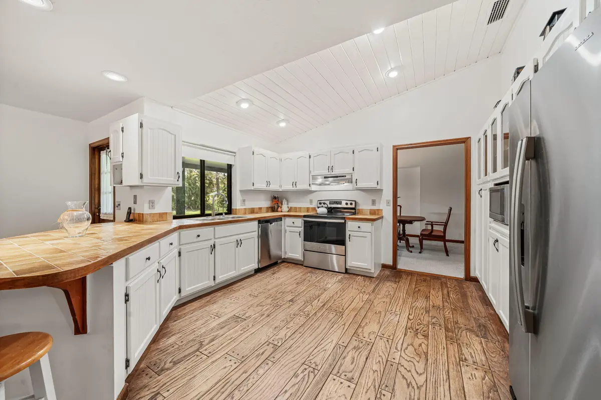 36-web-or-mls-DSC08092 at 13132 56th Place, West Palm Beach