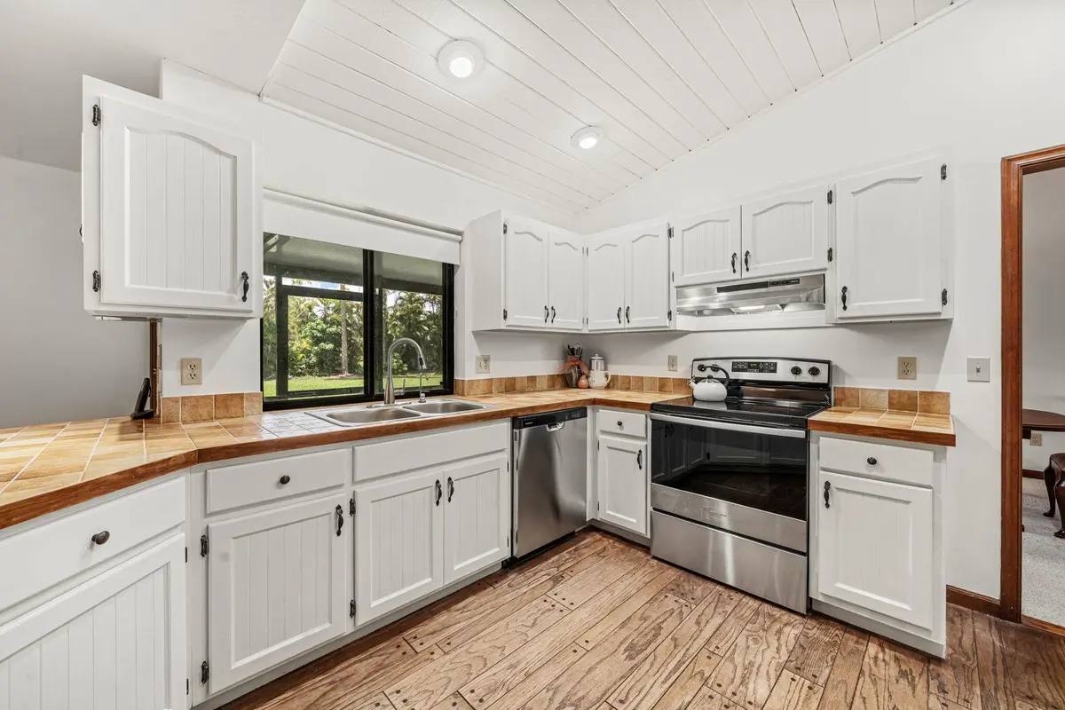37-web-or-mls-DSC08097 at 13132 56th Place, West Palm Beach