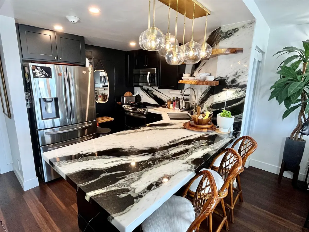 Photo 8 at 133 N Pompano Beach Boulevard 1506, Pompano Beach