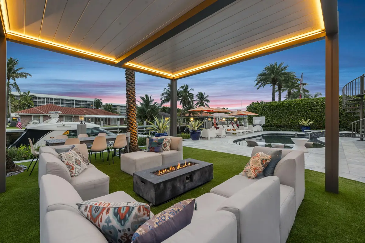 60-web-or-mls-DSC_8234 at 3051 NE 46th Street, Fort Lauderdale
