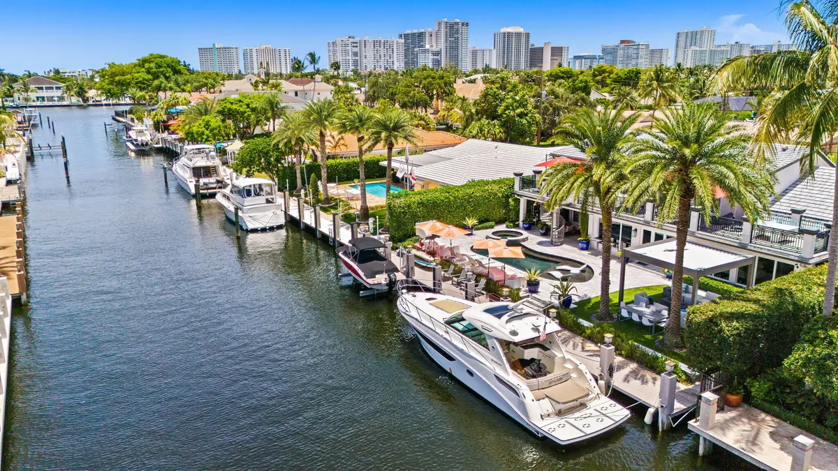 7-web-or-mls-DJI_20260619133121_0387_D at 3051 NE 46th Street, Fort Lauderdale