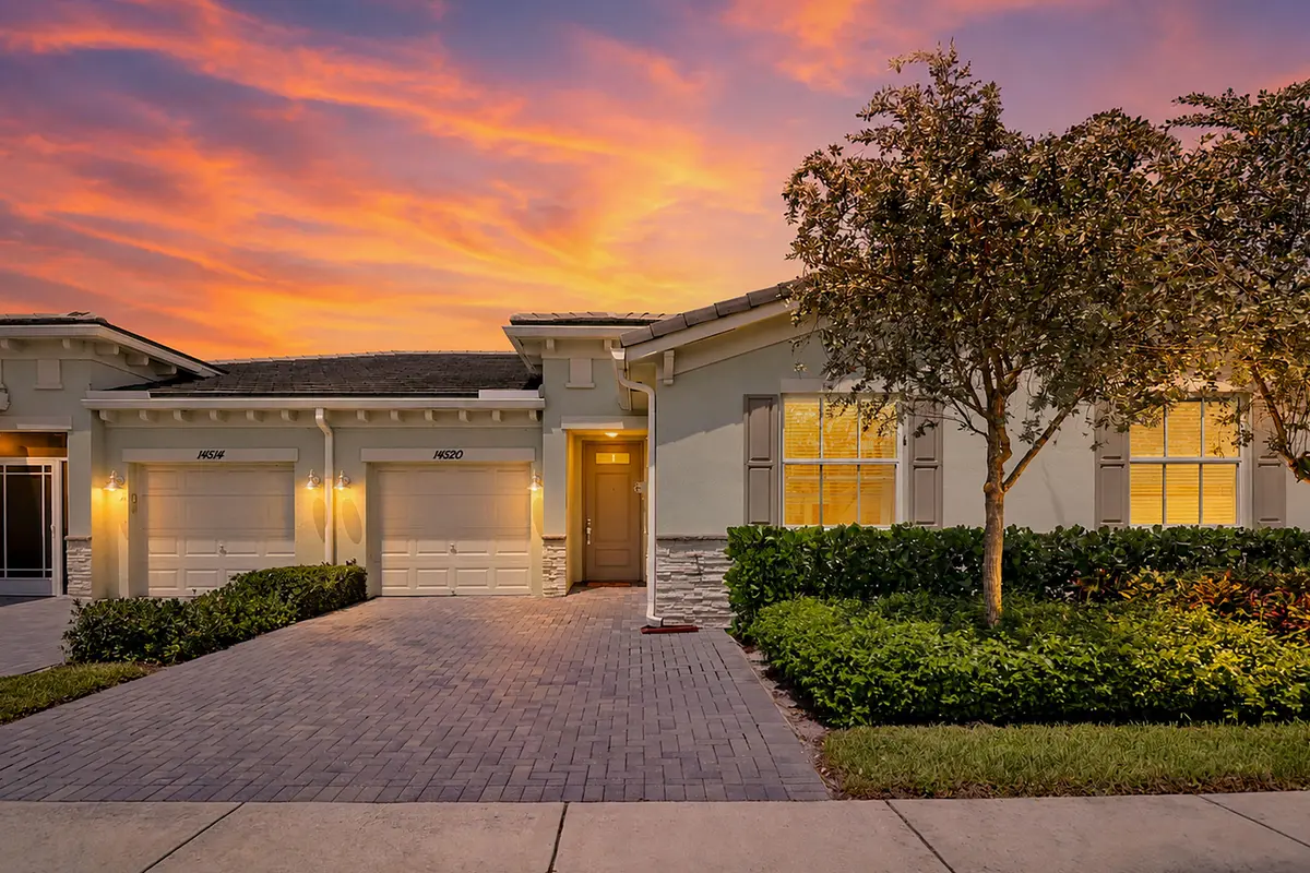 14520 WILEY RANGE RD_1 at 14520 Wiley Range Road, Delray Beach