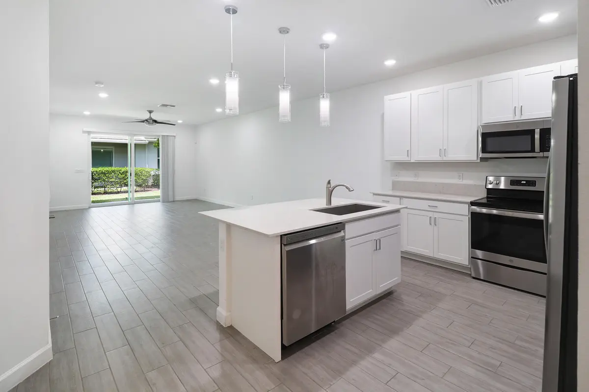 14520 WILEY RANGE RD_5 at 14520 Wiley Range Road, Delray Beach