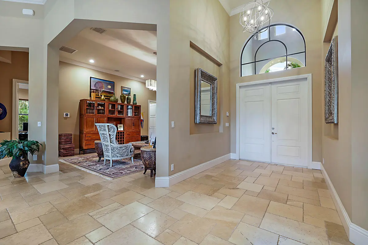 18337 SE Old Trail Drive W -3 at 18337 SE Old Trail Drive, Jupiter