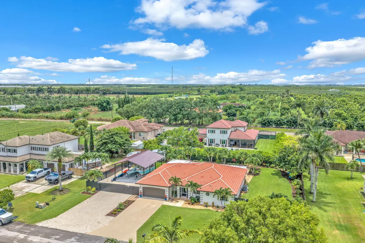 2-web-or-mls-DJI_0420_D at 20438 SW 327th Street, Homestead