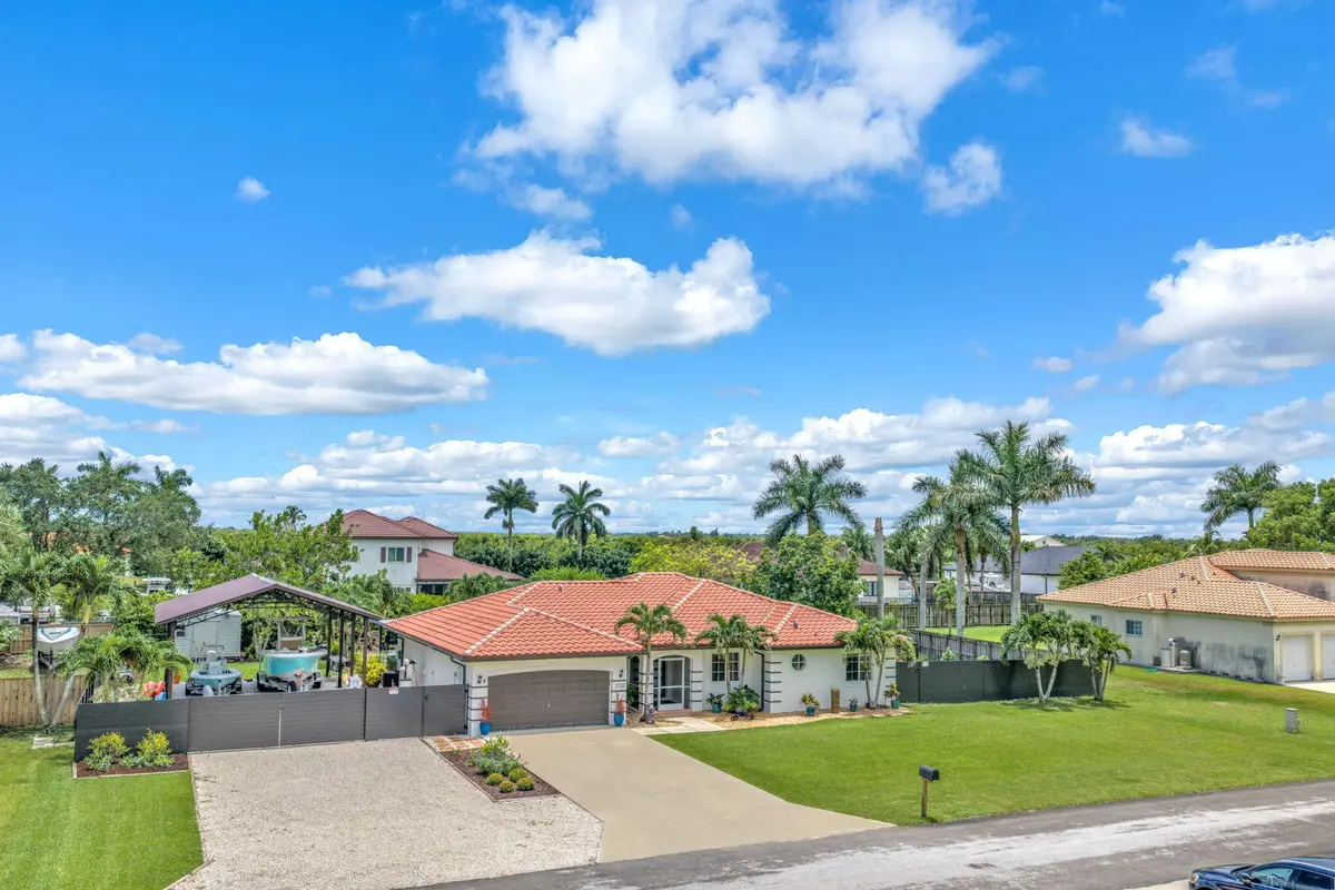 4-web-or-mls-DJI_0421_D at 20438 SW 327th Street, Homestead