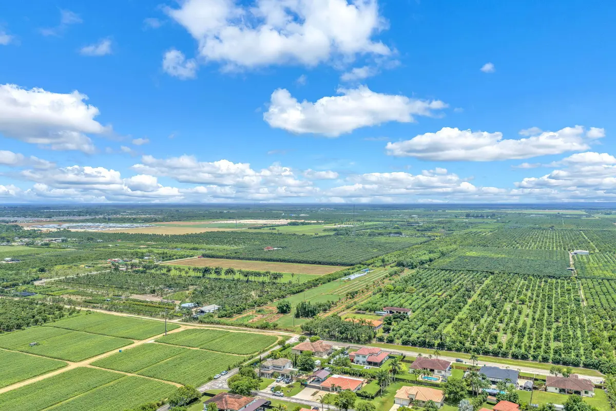13-web-or-mls-DJI_0431_D at 20438 SW 327th Street, Homestead