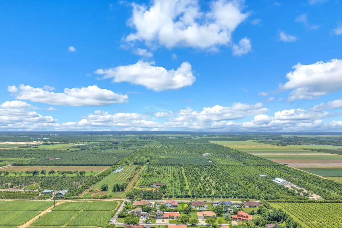 15-web-or-mls-DJI_0432_D at 20438 SW 327th Street, Homestead