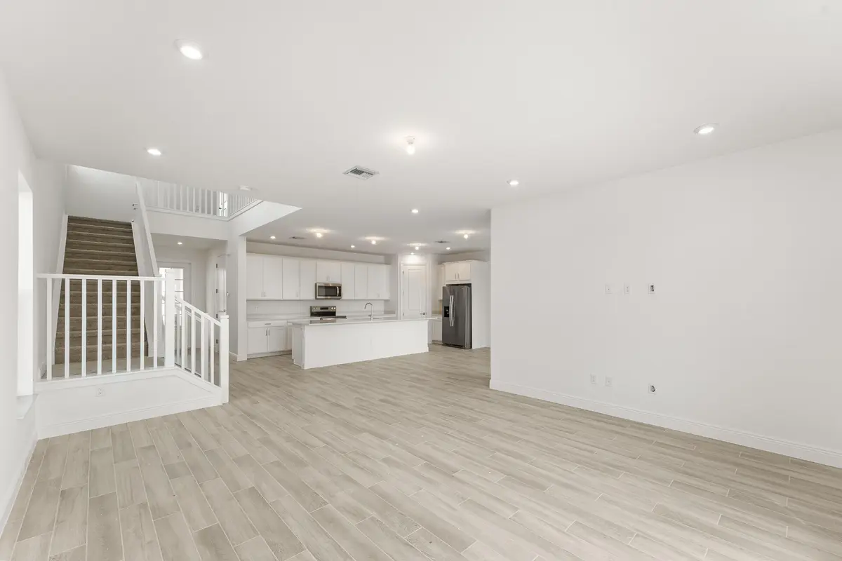 US_SEF_OCEANA_LOT 54_GREAT ROOM at 1441 NW Corteal Way, Jensen Beach