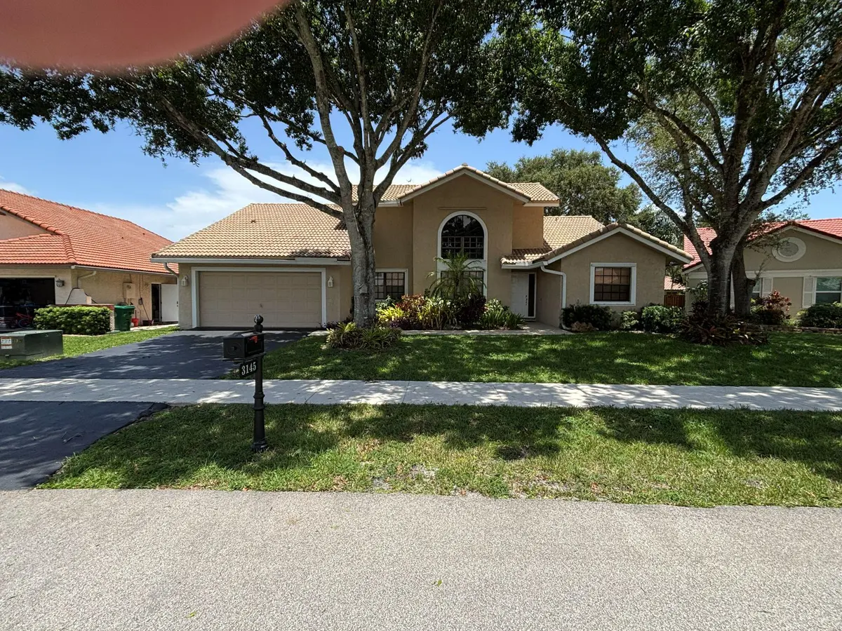 dennnis2 at 3145 Peachtree Way, Davie