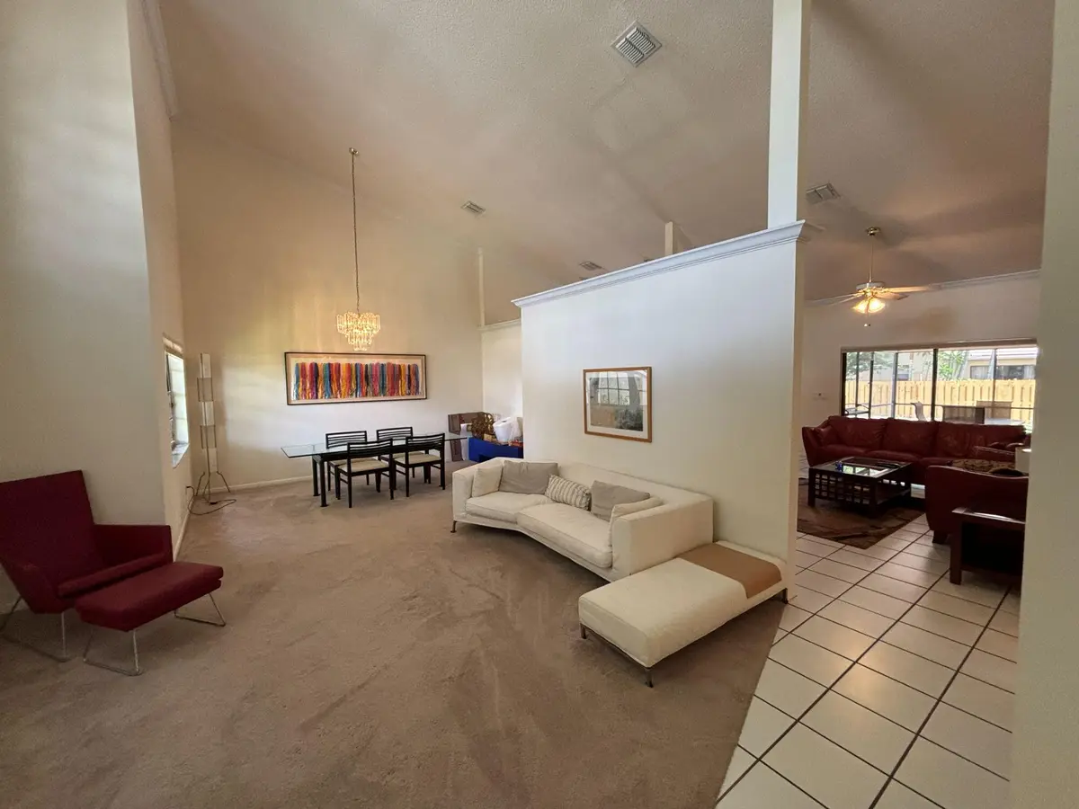 dennnis4 at 3145 Peachtree Way, Davie