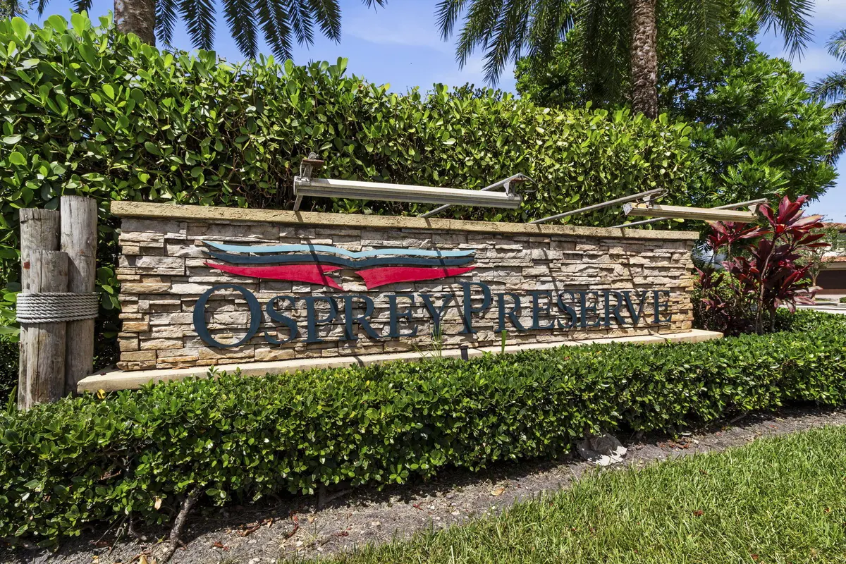 1-web-or-mls-IMG_7474 at 5319 Falcon Trail, Davie