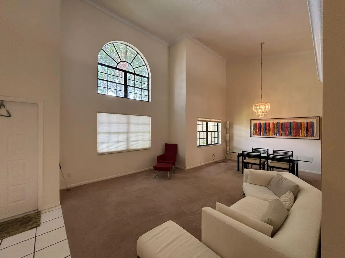 dennnis6 at 3145 Peachtree Way, Davie