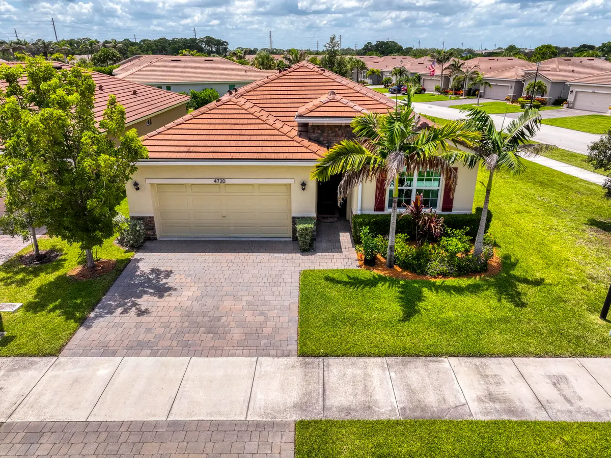 DJI_0406 at 4720 NW Exchange Avenue, Jensen Beach