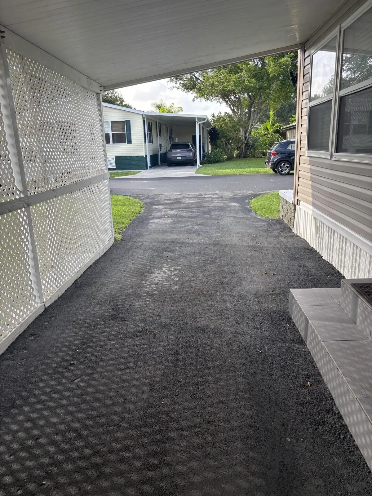3b4f6c51-2253-4893-8bc3-022a58a2e166 at 4530 NW 68th Court, Coconut Creek
