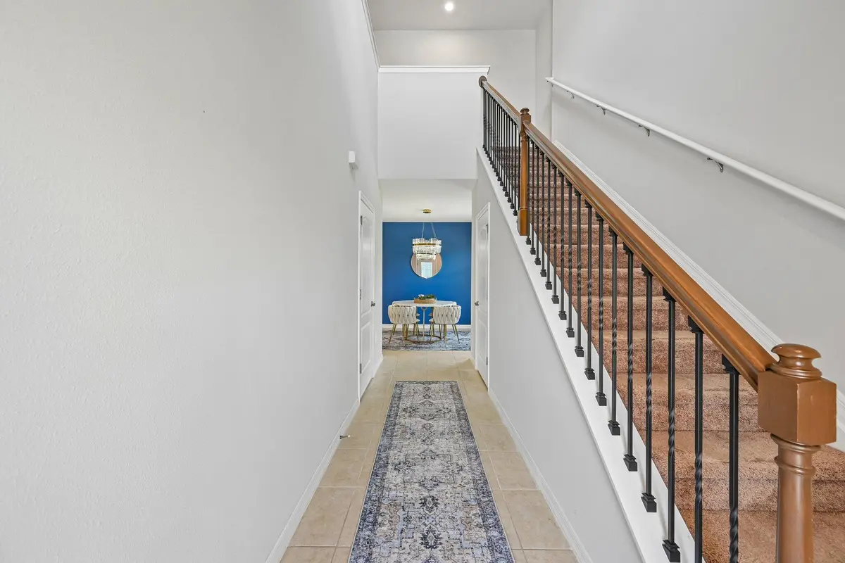 6-web-or-mls-SW Vasari Way-S2806-006 at 10979 SW Vasari Way, Port St. Lucie