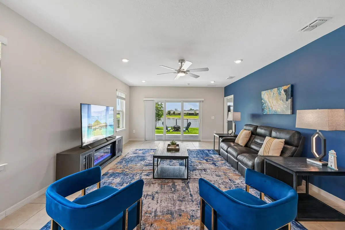 84-web-or-mls-SW Vasari Way-S2806-008r at 10979 SW Vasari Way, Port St. Lucie
