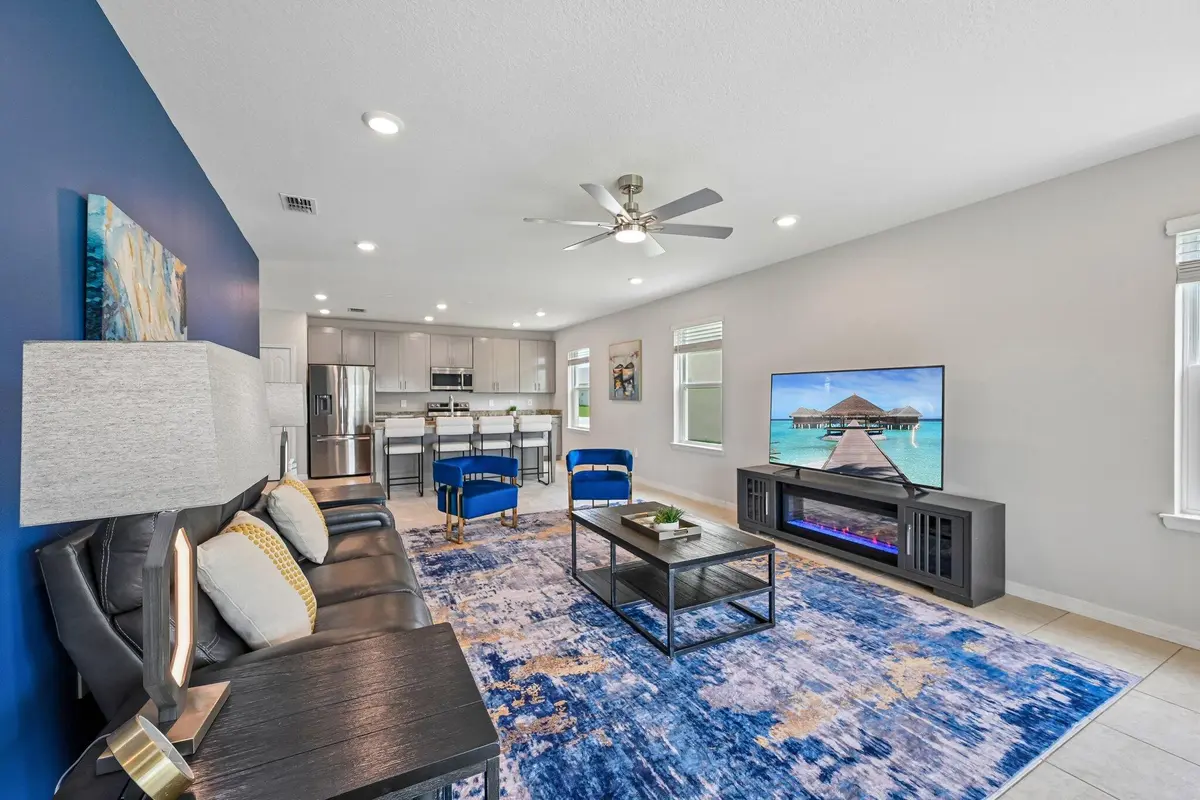 85-web-or-mls-SW Vasari Way-S2806-009r at 10979 SW Vasari Way, Port St. Lucie