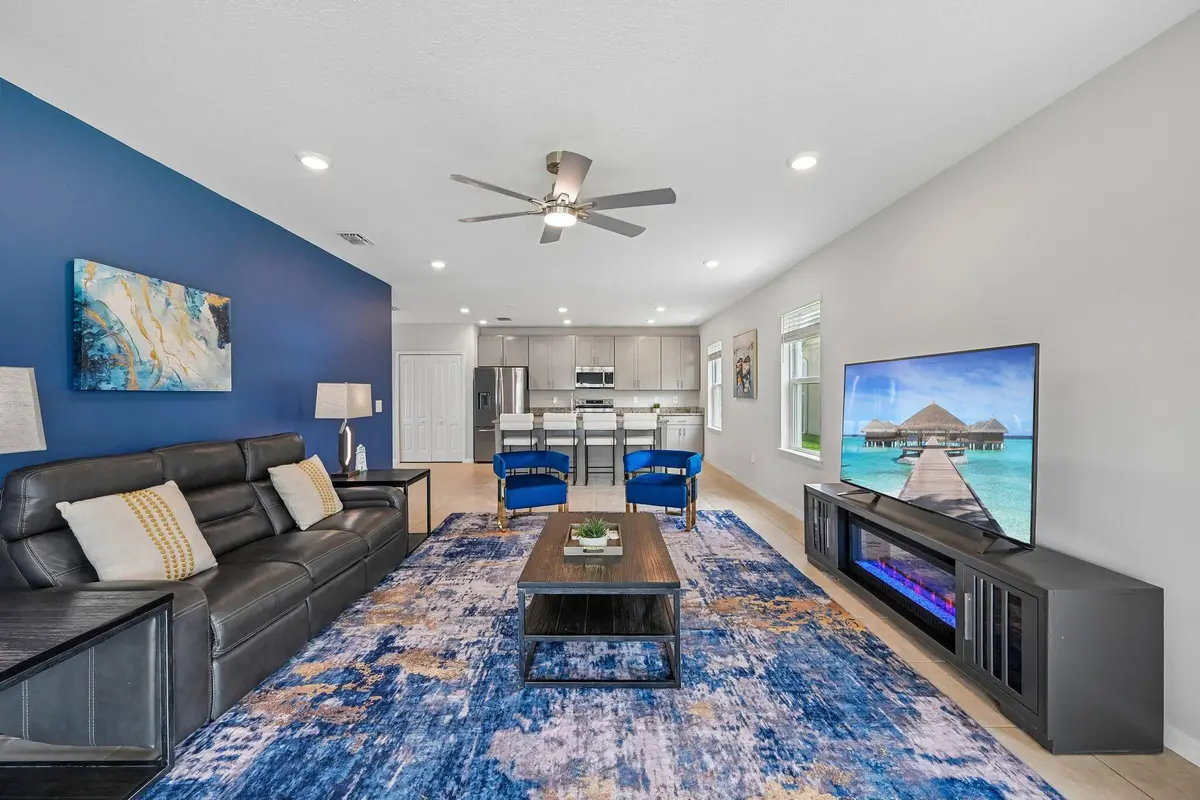 86-web-or-mls-SW Vasari Way-S2806-010r at 10979 SW Vasari Way, Port St. Lucie