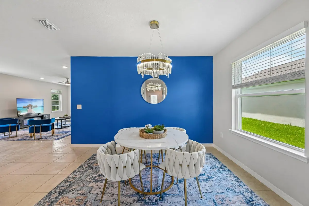 87-web-or-mls-SW Vasari Way-S2806-011r at 10979 SW Vasari Way, Port St. Lucie