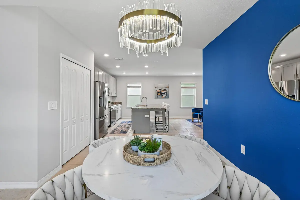 45-web-or-mls-SW Vasari Way-S2806-045 at 10979 SW Vasari Way, Port St. Lucie