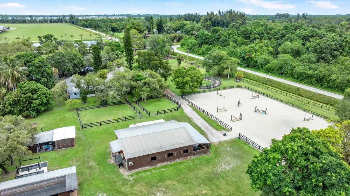 017-010-DJI 0360-4200x2360 at 14536 North Road, Loxahatchee Groves
