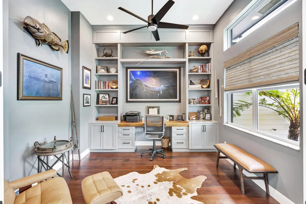 Office at 14500 68th Drive, Palm Beach Gardens